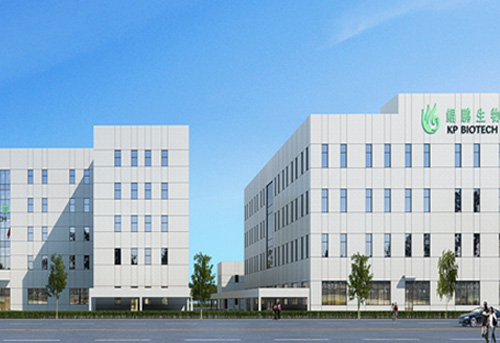 苏州永乐高60net