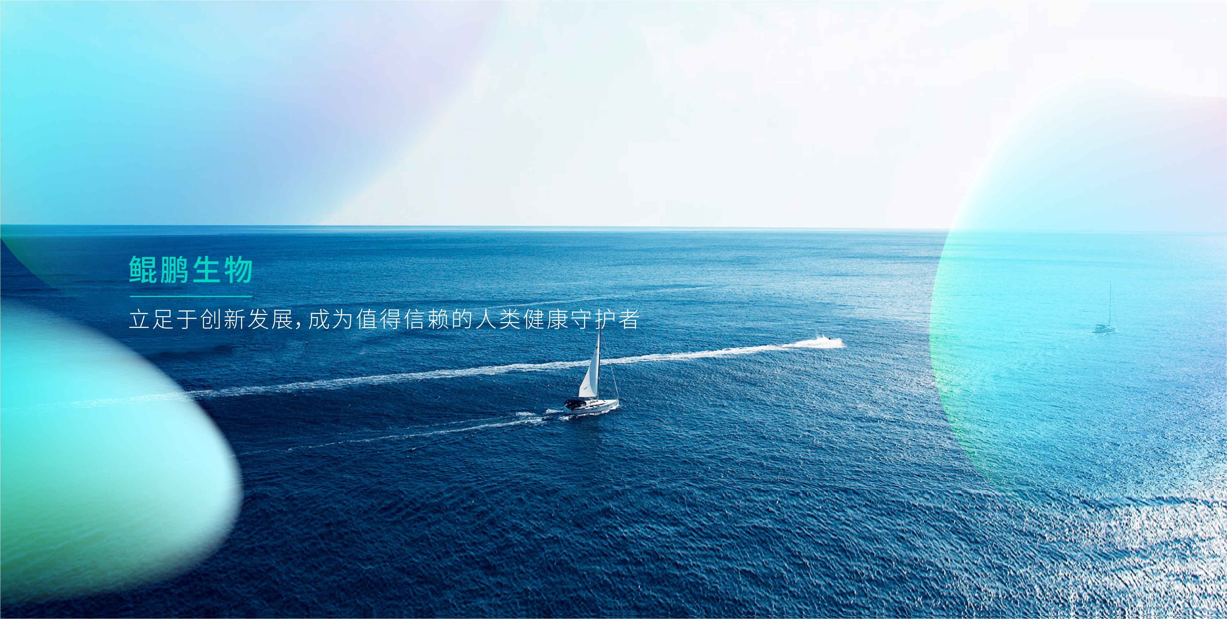 永乐高60net生物_永乐高60net生物