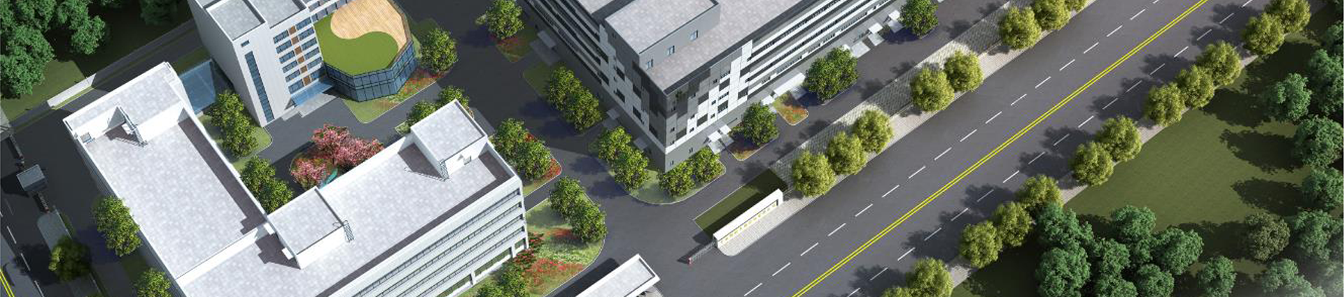 永乐高60net简介