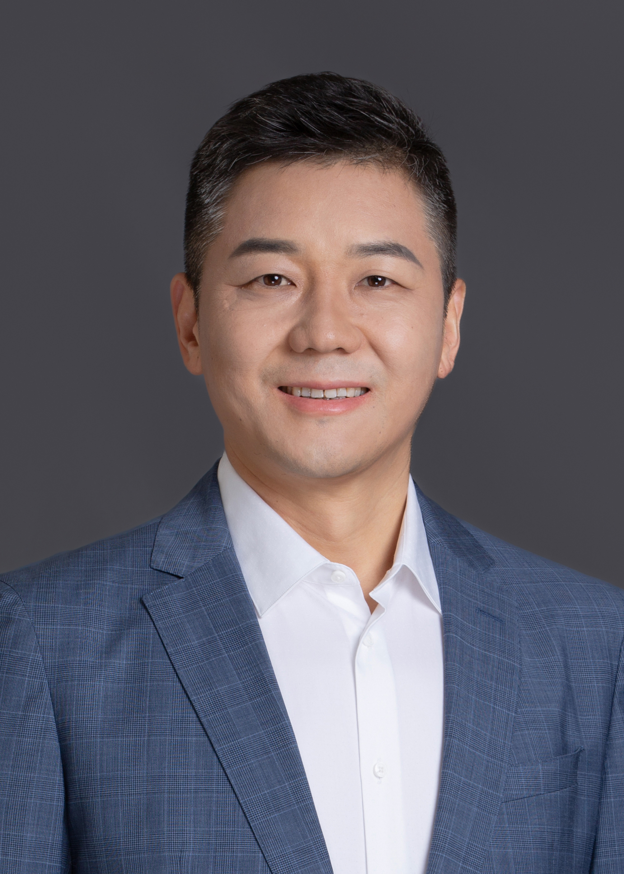 董事长寄语_永乐高60net生物